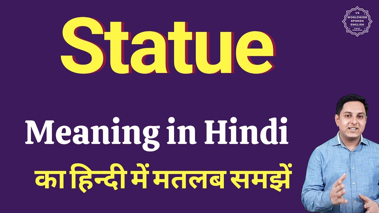 महिलाओं के लिए सोने की अंगूठियां डिजाइन: महिलाओं के लिए बेहद खूबसूरत है  सोने की ये अंगूठी डिजाइन news in hindi